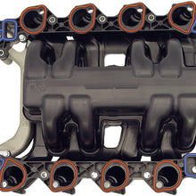 Dorman 615-178 Engine Intake Manifold for Select Ford / Lincoln / Mercury Models