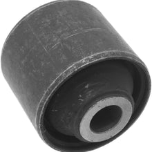 FEBEST TAB-285 Arm Bushing for Lateral Control Arm