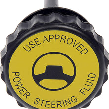 Dorman HELP! 82577 Power Sreeing Cap