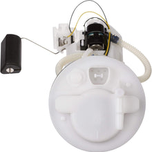 Spectra Premium SP8011M Fuel Pump Assembly