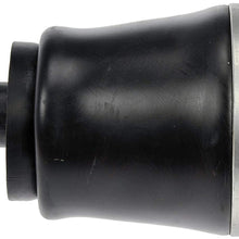 Dorman 949-055 Rear Passenger Side Suspension Air Spring