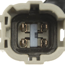 Dorman 621-394 Dual Fan Assembly
