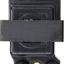 Spectra Premium C-563 Ignition Coil