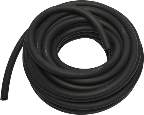 Continental Elite 64995 Heater Hose