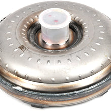 ACDelco 24281747 GM Original Equipment Automatic Transmission Torque Converter