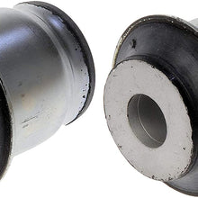 Dorman 523-510 Front Forward Position Subframe Bushing Kit for Select Nissan Altima / Maxima Models