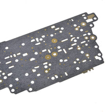 GM Genuine Parts 24288504 Automatic Transmission Control Valve Body Spacer Plate