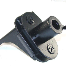 DEA A4591 Front Center Engine Mount