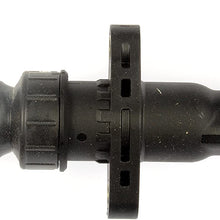 Dorman CS650133 Clutch Slave Cylinder