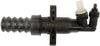 Dorman CS650133 Clutch Slave Cylinder