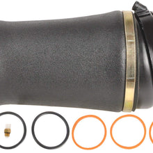 A1 Cardone 4J-3001A Remanufactured Suspension Air Spring