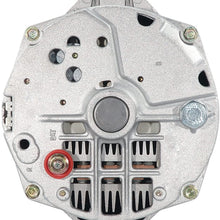 Remy 20212 Premium Remanufactured Starter
