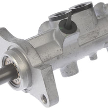Dorman M630087 New Brake Master Cylinder