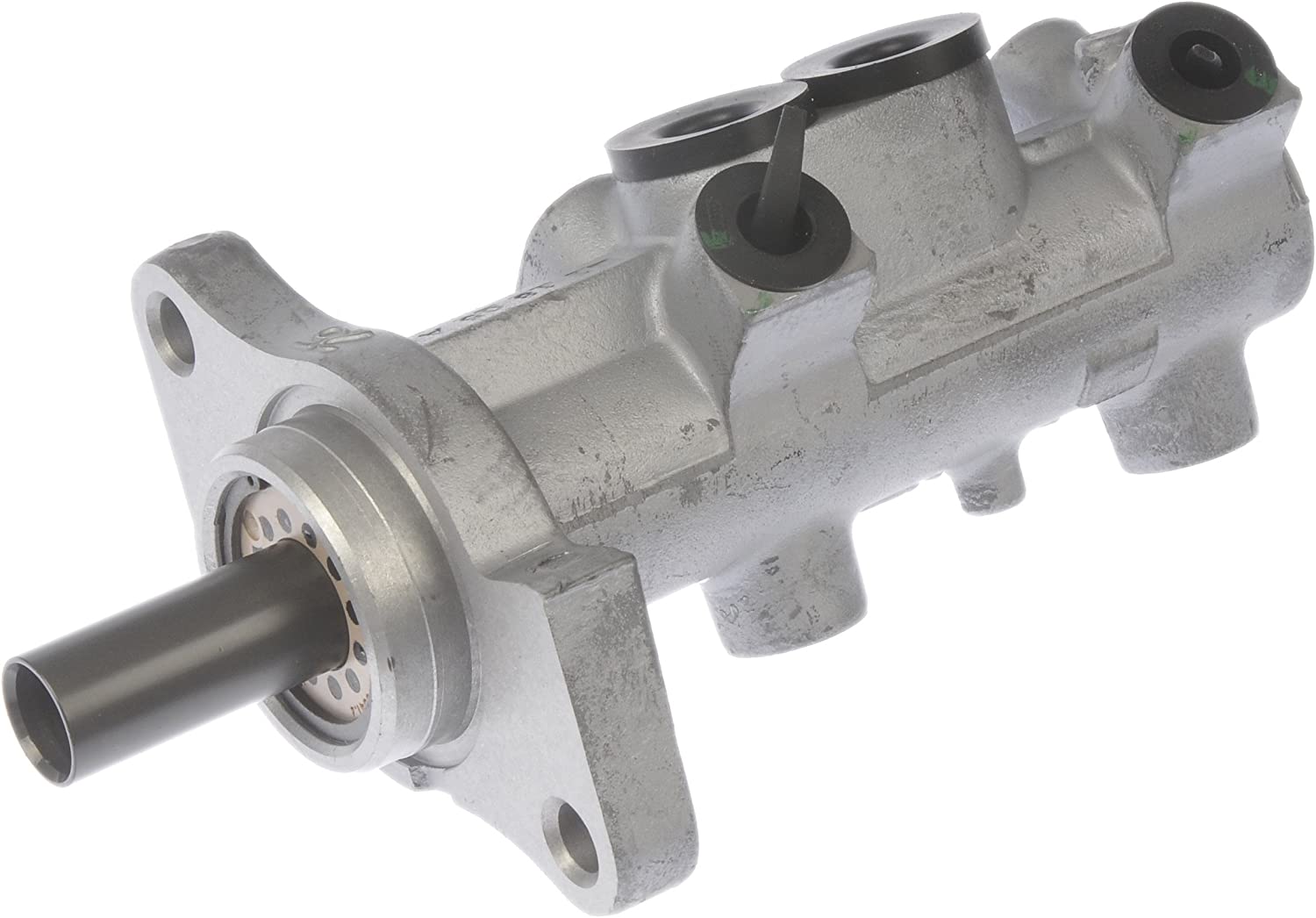 Dorman M630087 New Brake Master Cylinder