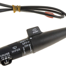 Dorman HELP! 49286 Control Arm Lever