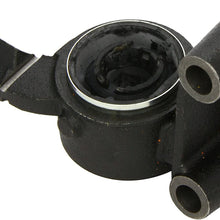 Suspension Control Arm Strut Mount Vaico V207218