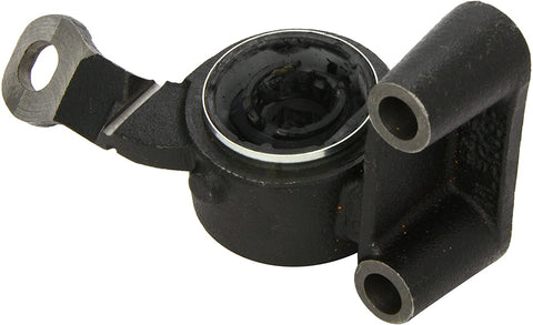 Suspension Control Arm Strut Mount Vaico V207218