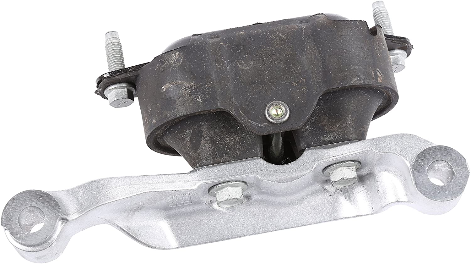 GM Genuine Parts 22708449 Transmission Mount