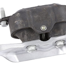 GM Genuine Parts 22708449 Transmission Mount