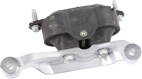 GM Genuine Parts 22708449 Transmission Mount