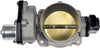 Dorman 977-557 Fuel Injection Throttle Body for Select Ford/Lincoln Models