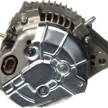 Denso 210-0565 Remanufactured Alternator