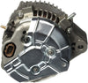 Denso 210-0565 Remanufactured Alternator