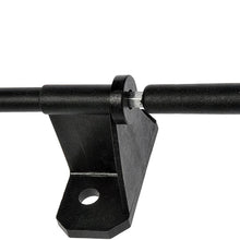 Dorman OE Solutions 912-104 Hood Release Cable