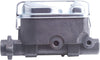 Cardone Select 13-1854 New Brake Master Cylinder