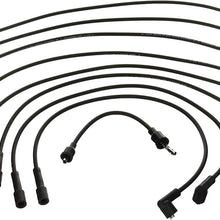 Standard Motor Products 27816 Pro Series Ignition Wire Set