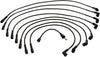 Standard Motor Products 27816 Pro Series Ignition Wire Set