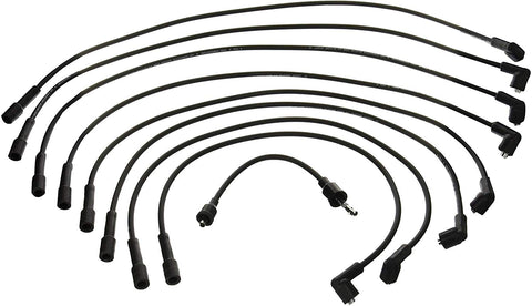 Standard Motor Products 27816 Pro Series Ignition Wire Set