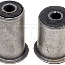 DORMAN BB6177PR Control Arm Bushing Kit