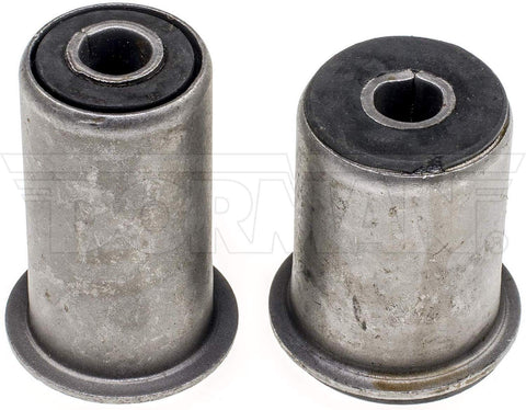 DORMAN BB6177PR Control Arm Bushing Kit