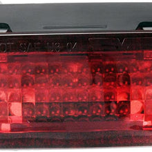 Dorman 923-242 Center High Mount Stop Light for Select Chevrolet Models