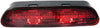 Dorman 923-242 Center High Mount Stop Light for Select Chevrolet Models