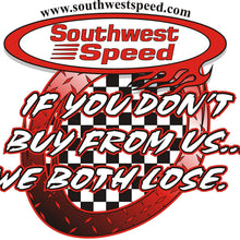 NEW BILLET SPECIALTIES POLISHED ALUMINUM, MEDIUM ROUND AIR CLEANER ASSEMBLY, 10" DIAMETER X 3" TALL