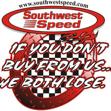 SOUTHWEST SPEED TUBULAR TRANSMISSION CROSSMEMBER FOR 1947-1959 CHEVY/GMC TRUCKS WITH POWERGLIDE,TURBO TH 350,TH 400,700R4,MUNCIE,SAGINAW,3 & 4 SPEED,TRIM-TO-FIT TRANSMISSION MOUNT WITH HARDWARE
