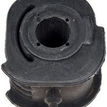 Dorman - OE Solutions 532-807 Suspension Control Arm Bushing