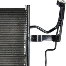 OSC Cooling Products 3049 New Condenser