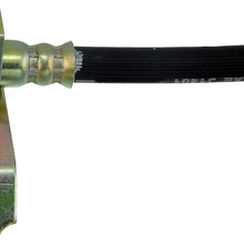 Dorman H381058 Hydraulic Brake Hose