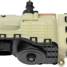 Dorman 904-609 Diesel Emission Fluid Pump for Select Ford Models