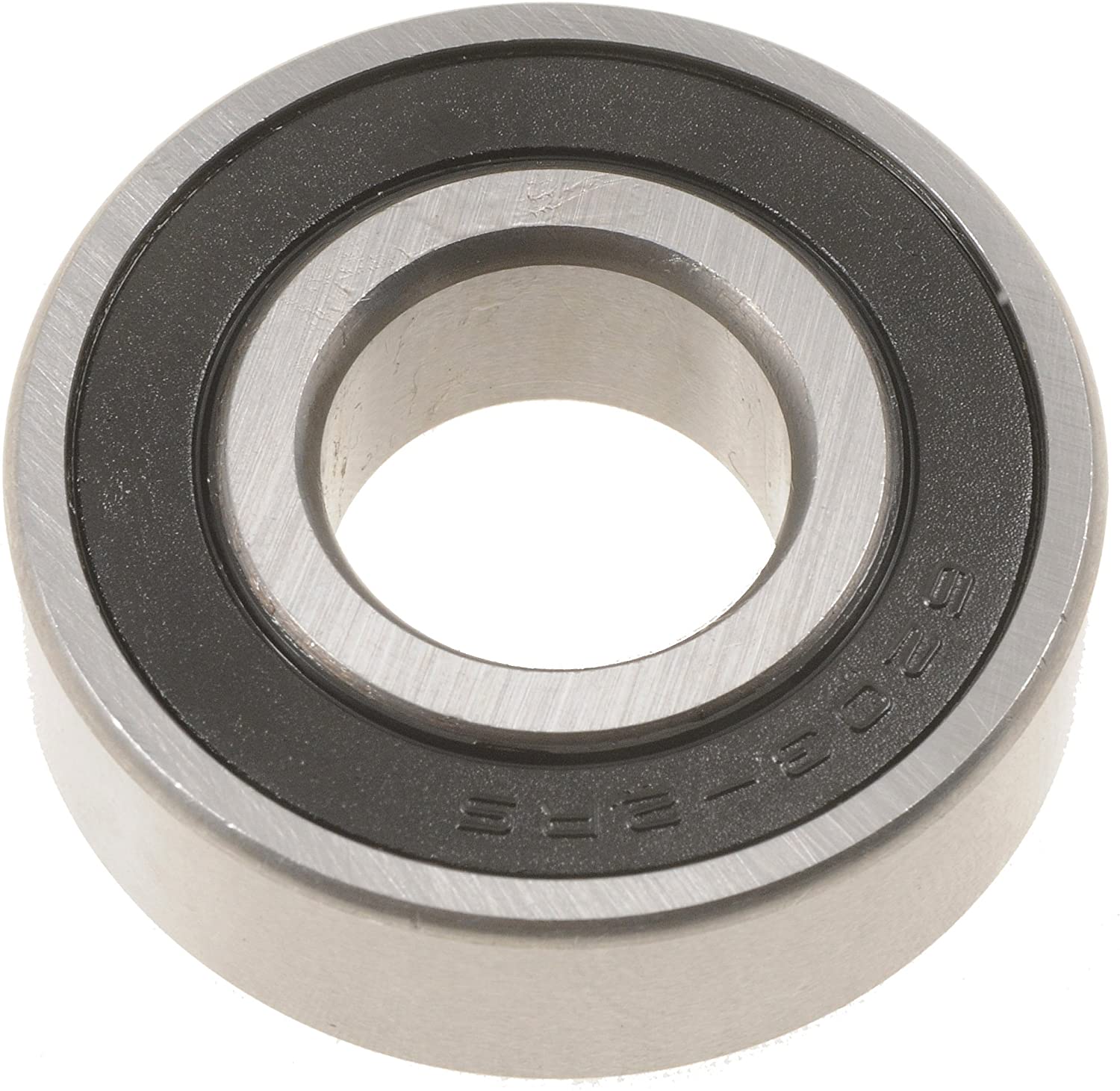 Dorman 14673 HELP! Pilot Bearing