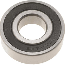 Dorman 14673 HELP! Pilot Bearing