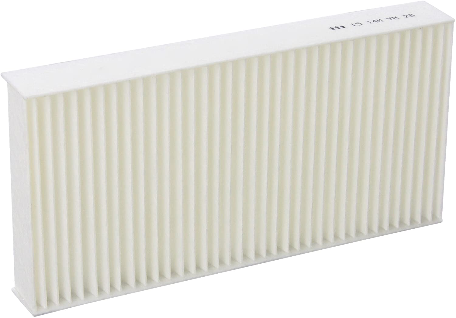 PRIME GUARD PCFW1950 CABIN AIR FILTER PCFW1950 -TOYOTA,LEXUS,MAZDA