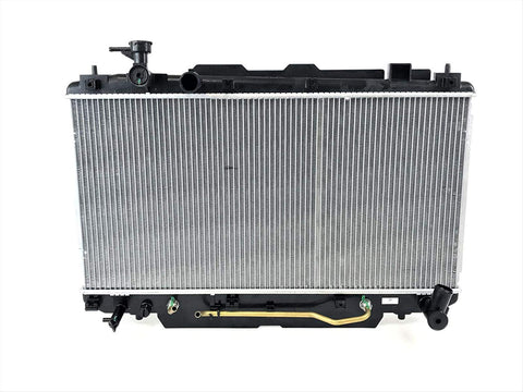 CSF 3474 Radiator