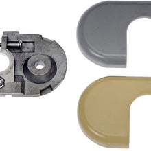 Dorman 924279 Visor Repair Kit