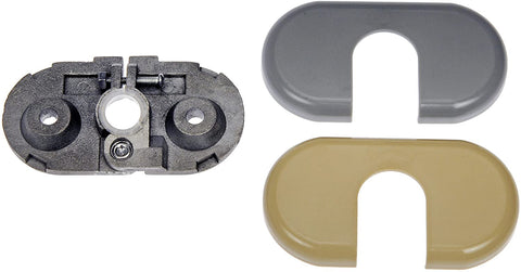 Dorman 924279 Visor Repair Kit