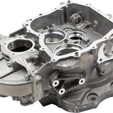 GM Genuine Parts 55579641 Manual Transmission Clutch Housing