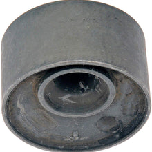 Dorman - OE Solutions 532-948 Suspension Control Arm Bushing